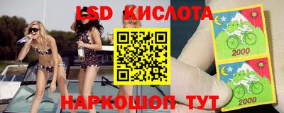 ALPHA PVP Краснодар